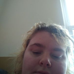 Meet your Posher, Cherakee